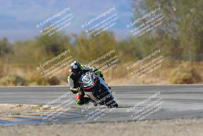 media/Mar-23-2025-CVMA (Sun) [[674f32b282]]/Race 13-500-350 Supersport/